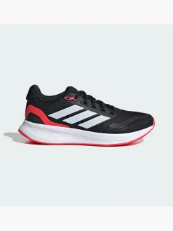 Runfalcon 5 Kids Schuh