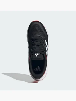 Runfalcon 5 Kids Schuh