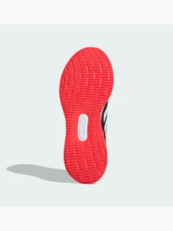 Runfalcon 5 Kids Schuh