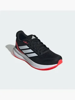 Runfalcon 5 Kids Schuh