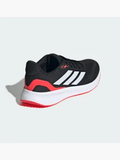 Runfalcon 5 Kids Schuh