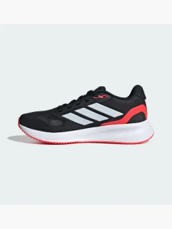Runfalcon 5 Kids Schuh