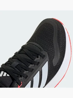 Runfalcon 5 Kids Schuh