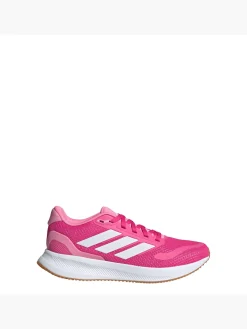Runfalcon 5 Kids Schuh