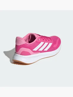 Runfalcon 5 Kids Schuh