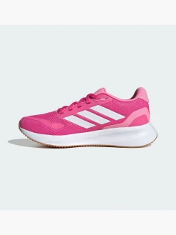 Runfalcon 5 Kids Schuh