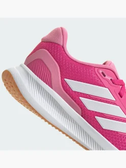 Runfalcon 5 Kids Schuh