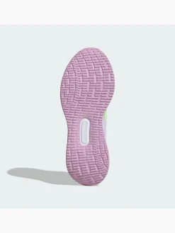 Runfalcon 5 Kids Schuh