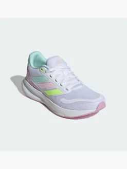 Runfalcon 5 Kids Schuh