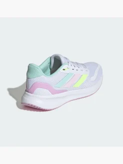 Runfalcon 5 Kids Schuh