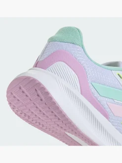 Runfalcon 5 Kids Schuh