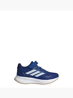 Runfalcon 5 Kids Schuh