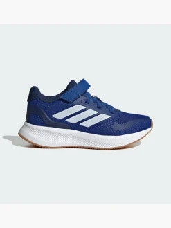 Runfalcon 5 Kids Schuh
