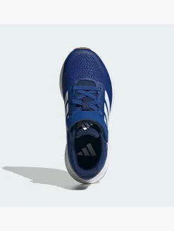 Runfalcon 5 Kids Schuh