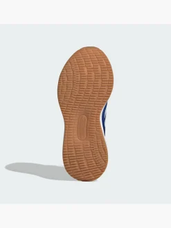 Runfalcon 5 Kids Schuh