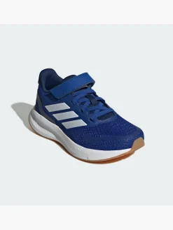 Runfalcon 5 Kids Schuh