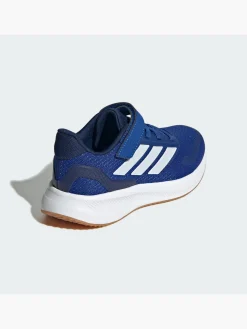 Runfalcon 5 Kids Schuh