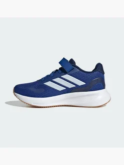 Runfalcon 5 Kids Schuh