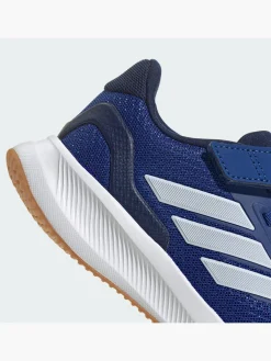 Runfalcon 5 Kids Schuh