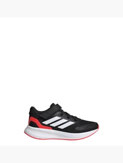 Runfalcon 5 Kids Schuh