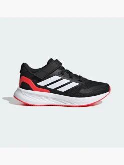 Runfalcon 5 Kids Schuh