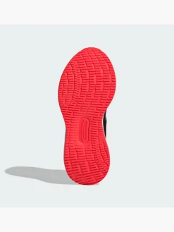 Runfalcon 5 Kids Schuh