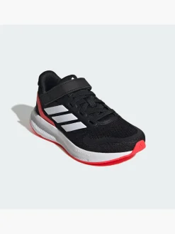 Runfalcon 5 Kids Schuh
