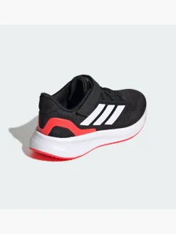 Runfalcon 5 Kids Schuh