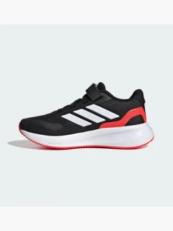 Runfalcon 5 Kids Schuh
