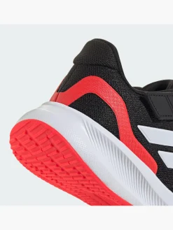 Runfalcon 5 Kids Schuh