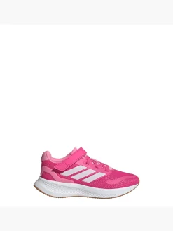 Runfalcon 5 Kids Schuh
