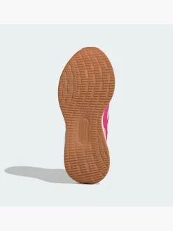 Runfalcon 5 Kids Schuh