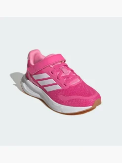 Runfalcon 5 Kids Schuh