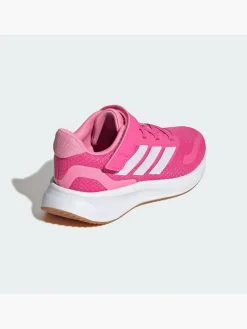 Runfalcon 5 Kids Schuh