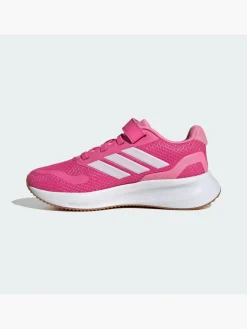 Runfalcon 5 Kids Schuh