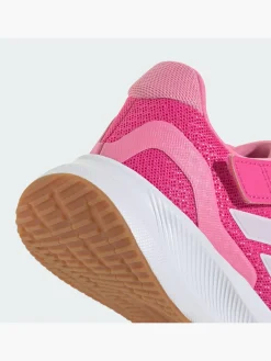 Runfalcon 5 Kids Schuh