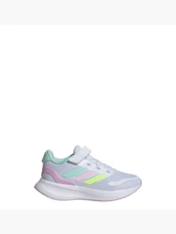 Runfalcon 5 Kids Schuh