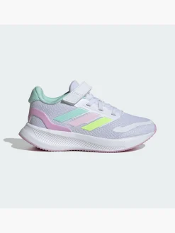 Runfalcon 5 Kids Schuh