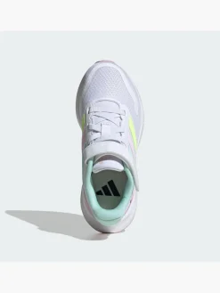 Runfalcon 5 Kids Schuh