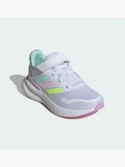 Runfalcon 5 Kids Schuh
