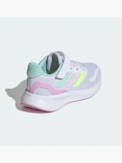 Runfalcon 5 Kids Schuh
