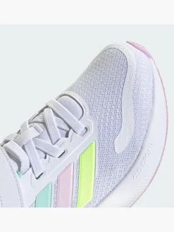 Runfalcon 5 Kids Schuh