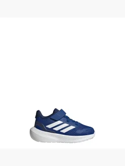 Runfalcon 5 Kids Schuh