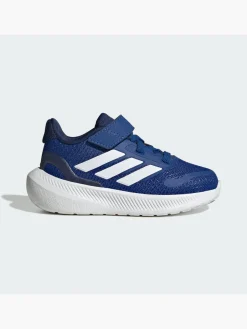 Runfalcon 5 Kids Schuh