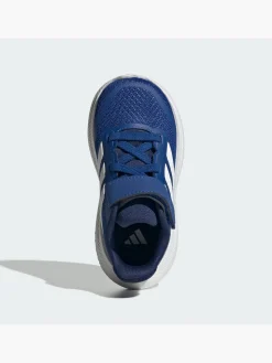 Runfalcon 5 Kids Schuh