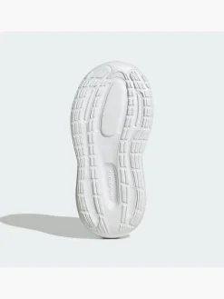 Runfalcon 5 Kids Schuh