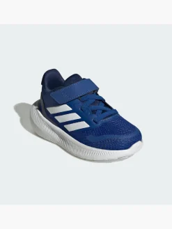 Runfalcon 5 Kids Schuh