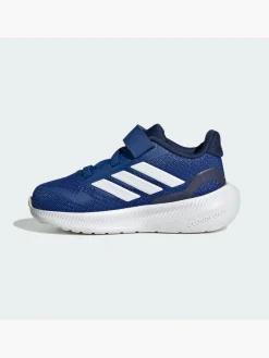 Runfalcon 5 Kids Schuh