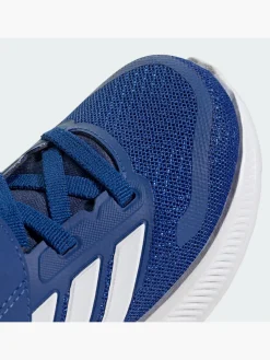 Runfalcon 5 Kids Schuh