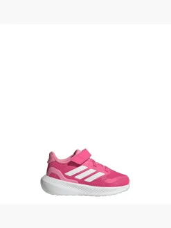 Runfalcon 5 Kids Schuh